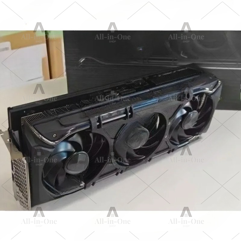 Desktop Gaming Gpu 32Gb - Nowy V100 zmodyfikowany do karty graficznej