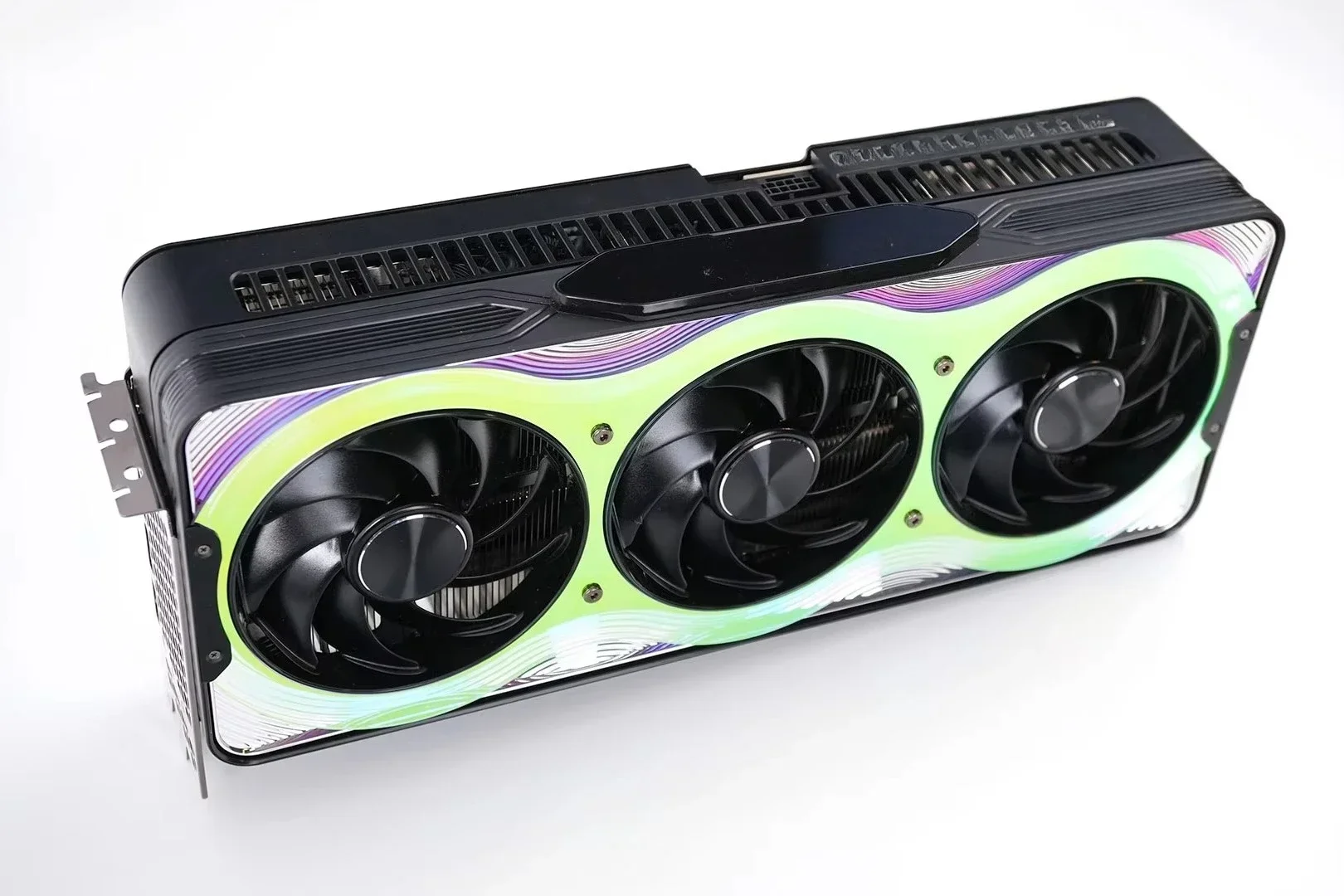 Rtx 5090 32Gb - Karta graficzna Palit GeForce RTX 5090