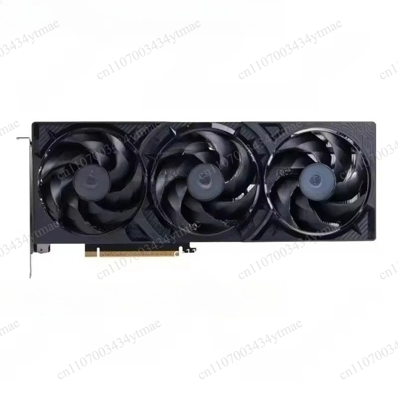 Rtx 4090 24Gb Gddr6X - Karta graficzna RTX 4090 24GB GDDR6X