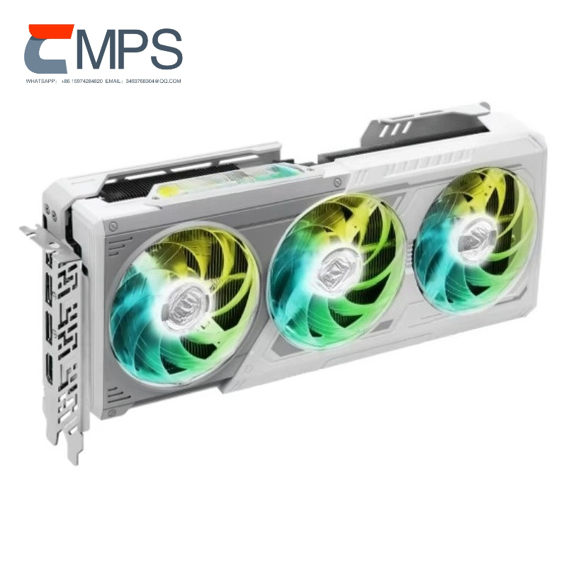 Rx 9070 Xt - Karta graficzna RX 9070 XT 16GB