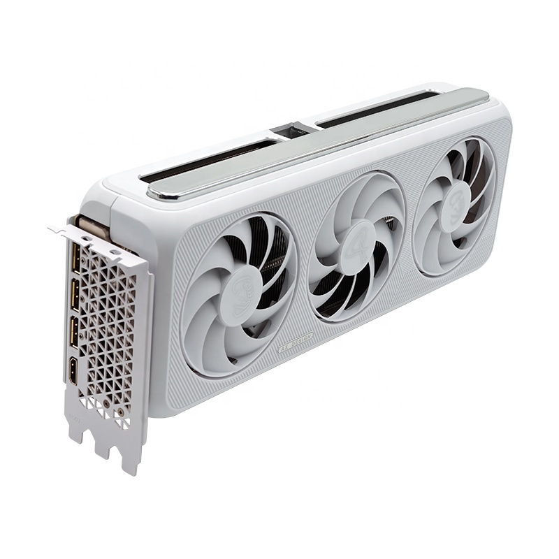 Rtx 5080 16Gb - Nowa biała karta graficzna RTX 5080