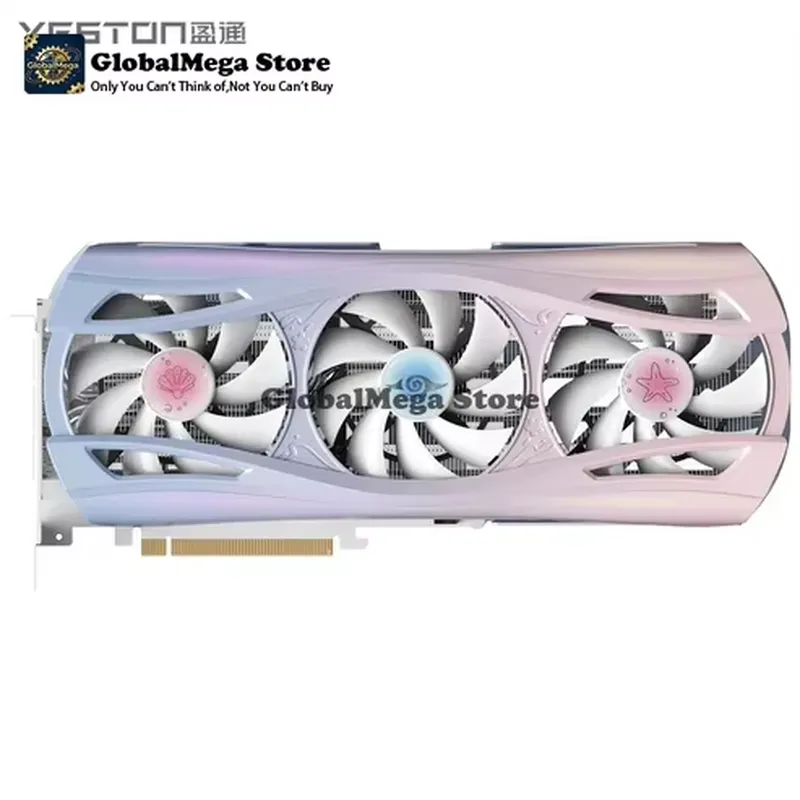 Rx 9070 Xt - Najnowszy model 2026 Karta graficzna Radeon