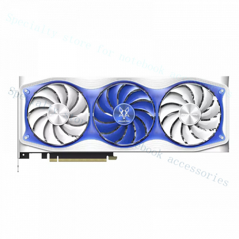 Karta graficzna A+ Manli GeFor – Rtx 5080 16Gb recenzja i cena