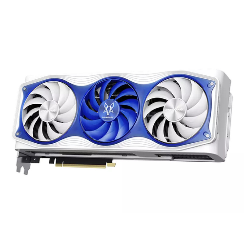 Karta graficzna A+ Manli GeFor – Rtx 5080 16Gb recenzja i cena