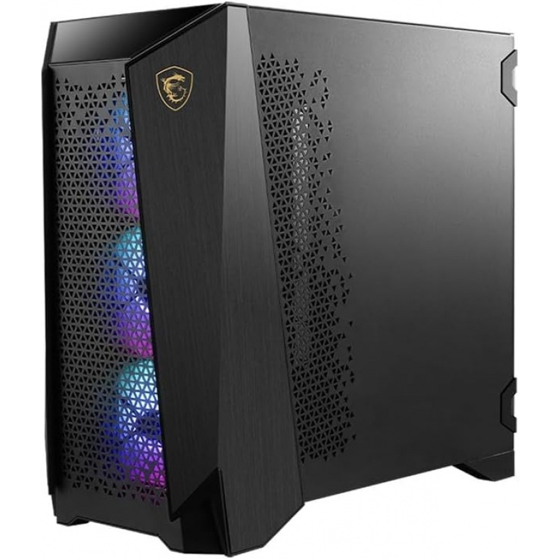 Komputer do gier, Ultra 9 285K – Rtx 5090 32Gb recenzja i cena