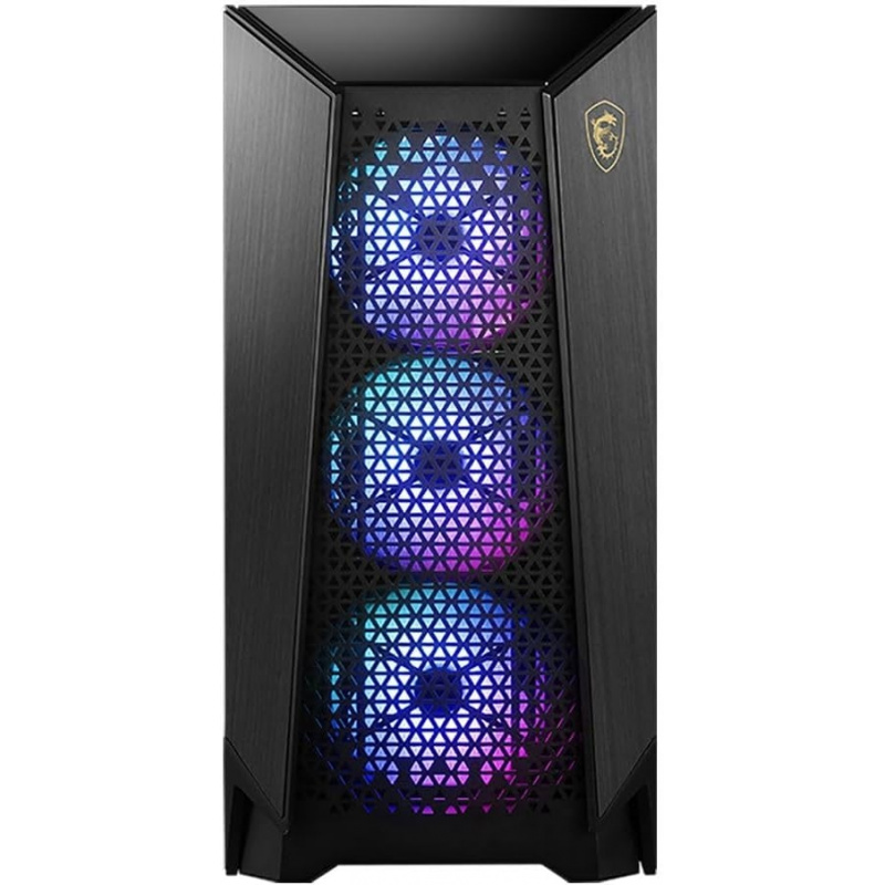 Komputer do gier, Ultra 9 285K – Rtx 5090 32Gb recenzja i cena