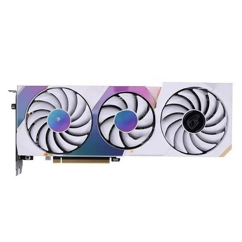 RTX 3090 24GB GDDR6X Oryginaln – Graphics Card 24Gb Gddr6X recenzja i cena