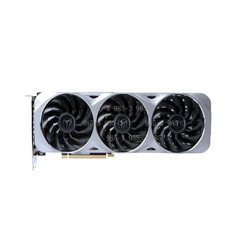 RTX 3090 24GB GDDR6X Oryginaln – Graphics Card 24Gb Gddr6X recenzja i cena