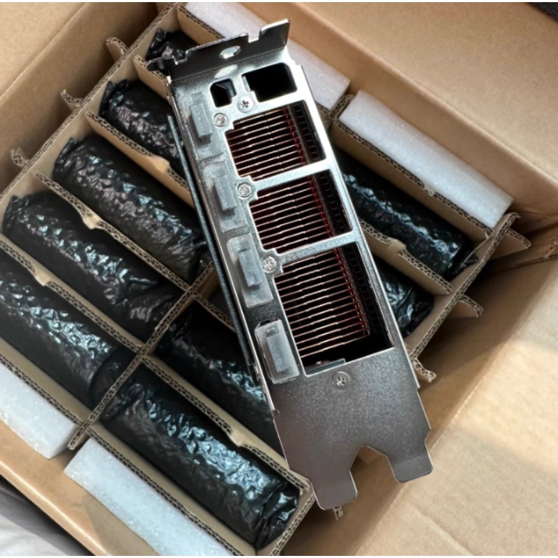 Karta graficzna RTX 3090 24GB  – Graphics Card 24Gb Gddr6X recenzja i cena