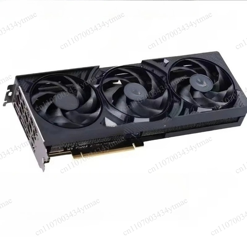 Karta graficzna RTX 4090 24GB  – Rtx 4090 24Gb Gddr6X recenzja i cena