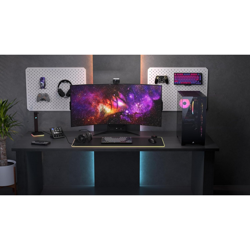 Komputer do gier I7500 – Proce – Desktop Gaming Gpu 32Gb recenzja i cena