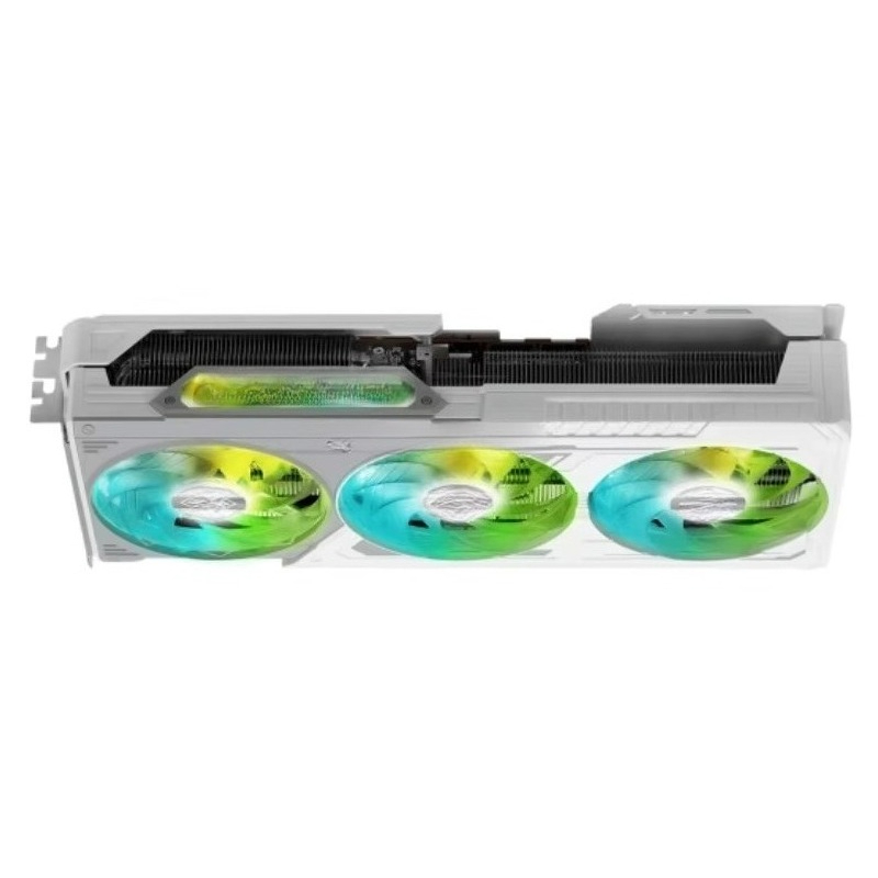 Karta graficzna RX 9070 XT 16G – Rx 9070 Xt recenzja i cena