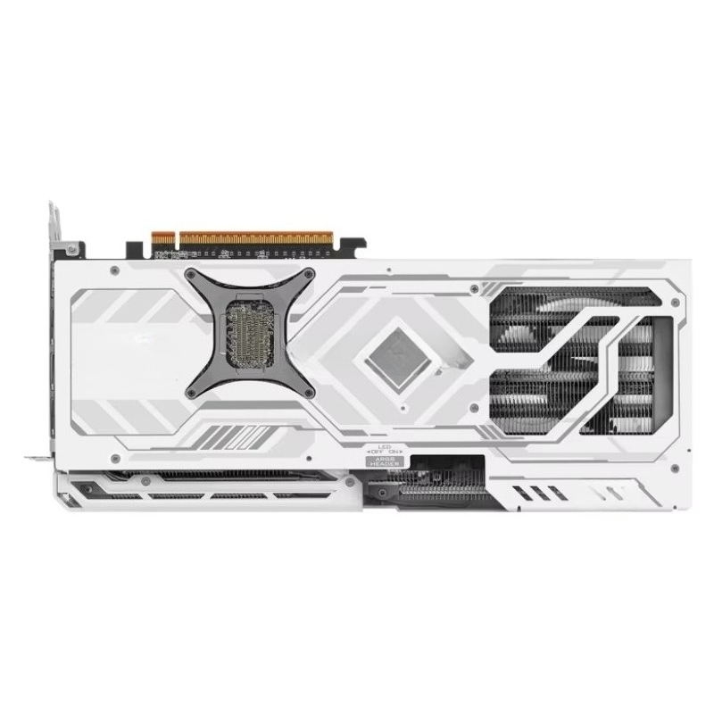 Karta graficzna RX 9070 XT 16G – Rx 9070 Xt recenzja i cena