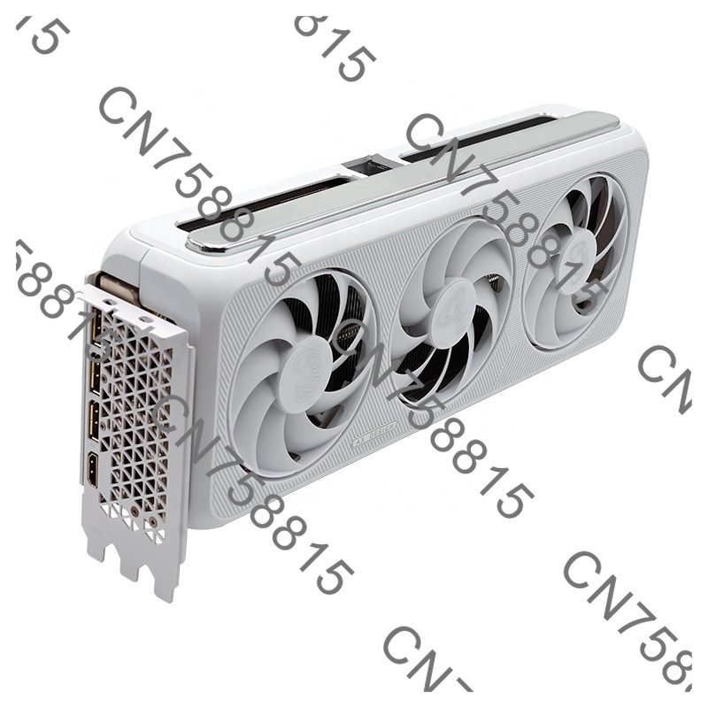 Dla ASUS Ge RTX 5080, wersja g – Rtx 5080 16Gb recenzja i cena