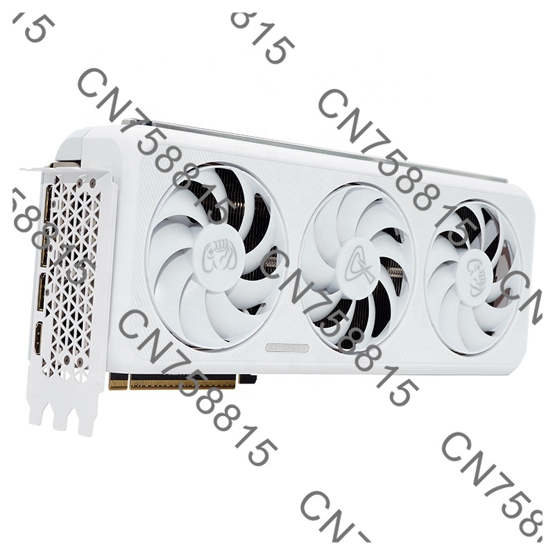 Dla ASUS Ge RTX 5080, wersja g – Rtx 5080 16Gb recenzja i cena