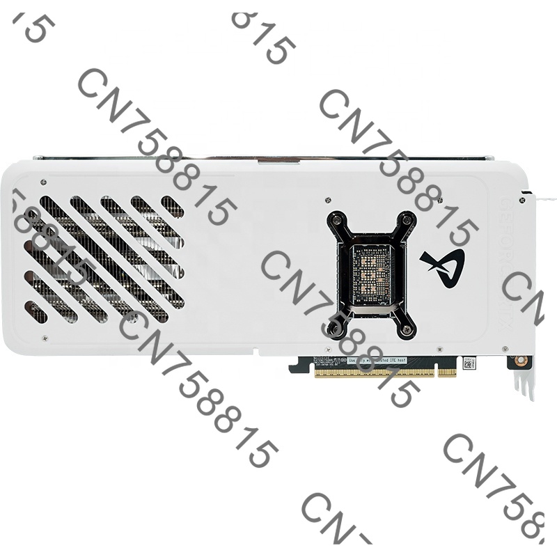 Dla ASUS Ge RTX 5080, wersja g – Rtx 5080 16Gb recenzja i cena