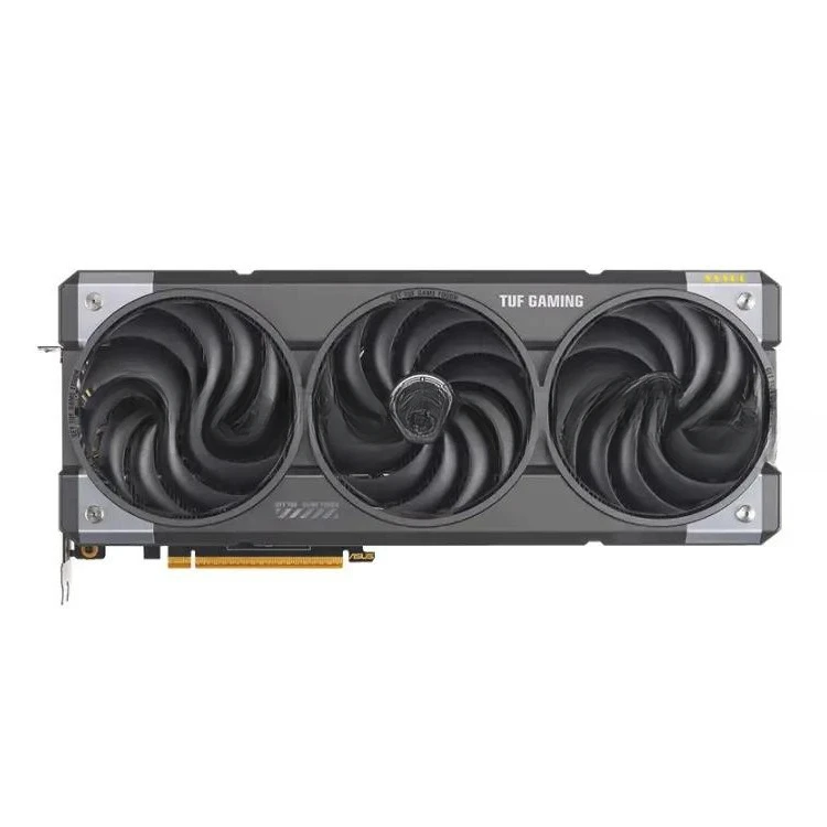 Nowa karta graficzna AMD RADEO – Rx 9070 16Gb recenzja i cena