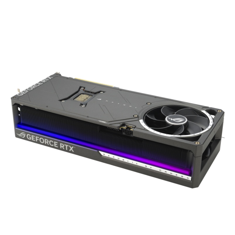 Nowa wysokiej jakości karta gr – Rtx 5080 16Gb recenzja i cena