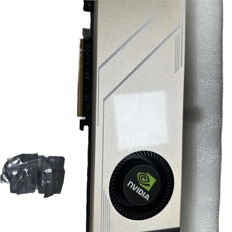 Oryginalny nowy pakiet, pojedy – Graphics Card 24Gb Gddr6X recenzja i cena