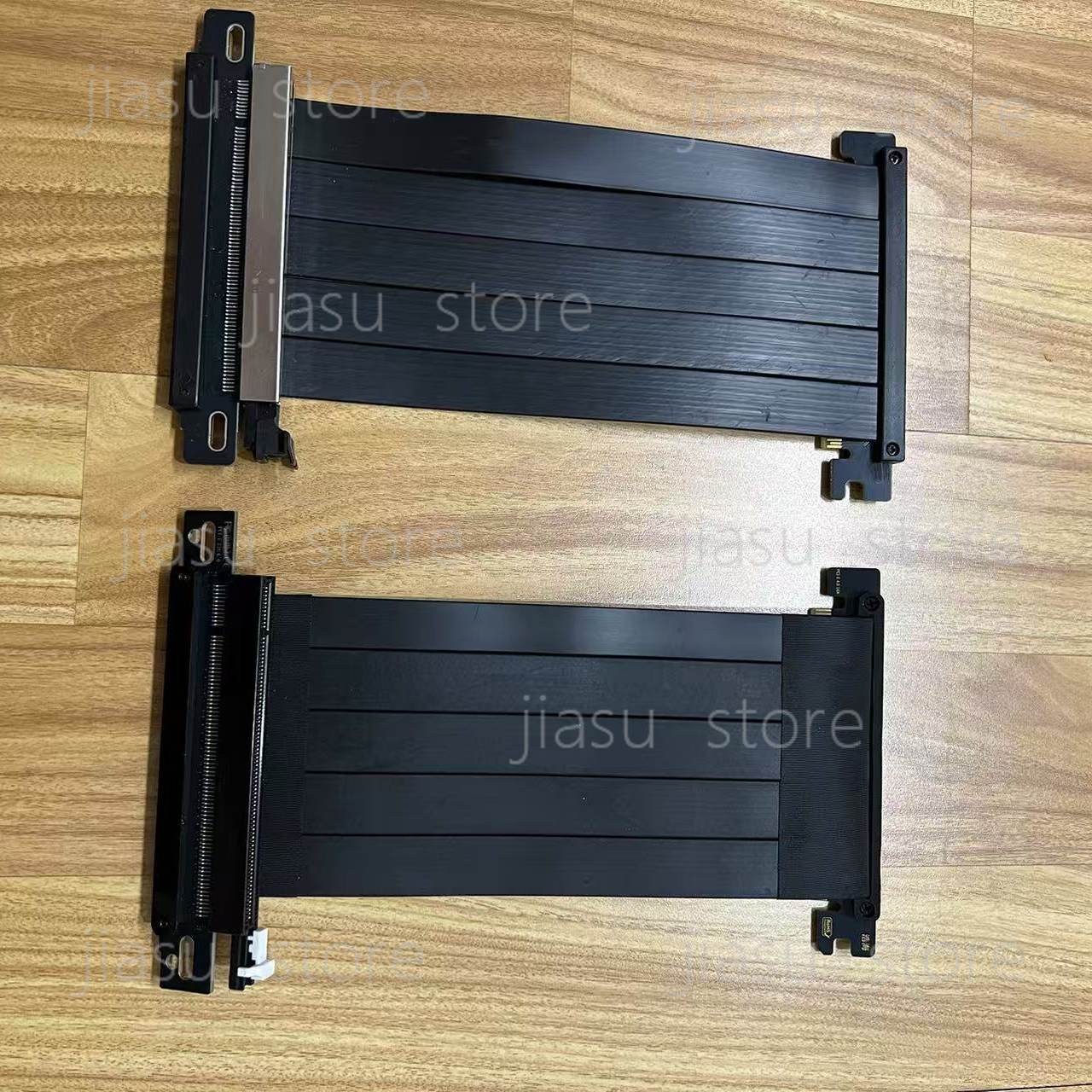 Kabel Riser PCIe 5.0 GPU o peł – Pcie 5.0 Gpu Riser Cable recenzja i cena