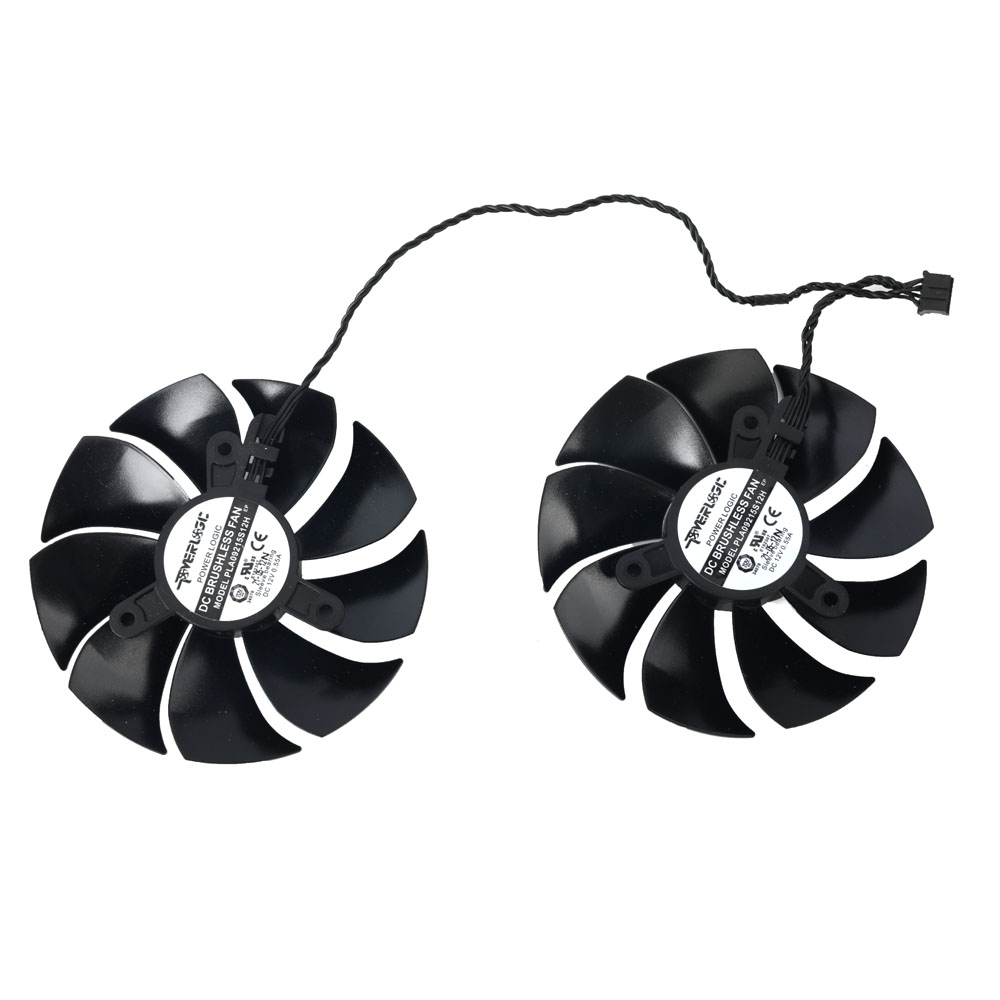 Nowy podwójny wentylator chłod – Rtx 4080 Super 16Gb recenzja i cena