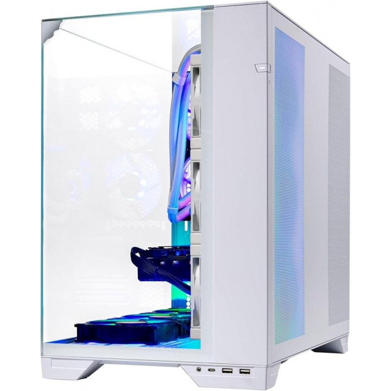 Komputer stacjonarny Gaming O1 – Rtx 5090 32Gb recenzja i cena