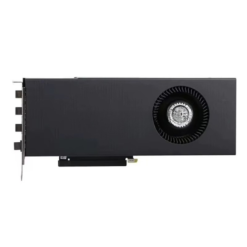 Promocja Tani Procesor Graficz – Rtx 5090 32Gb recenzja i cena