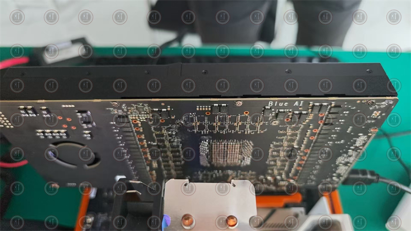 Promocja Tani Procesor Graficz – Rtx 5090 32Gb recenzja i cena
