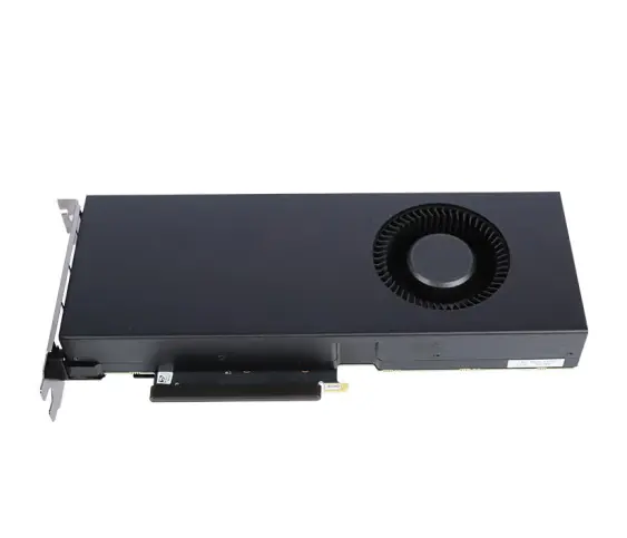 Nowe karty graficzne RTX 4090  – Rtx 4090 24Gb Gddr6X recenzja i cena