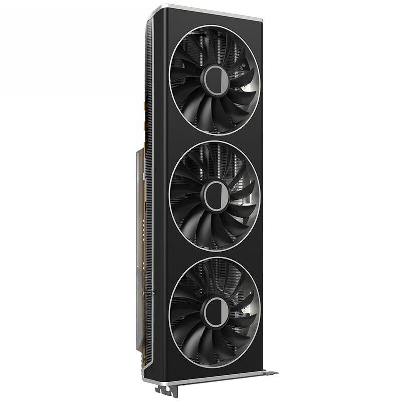 Karta graficzna dedykowana do  – Rx 7900 Xtx 24Gb recenzja i cena