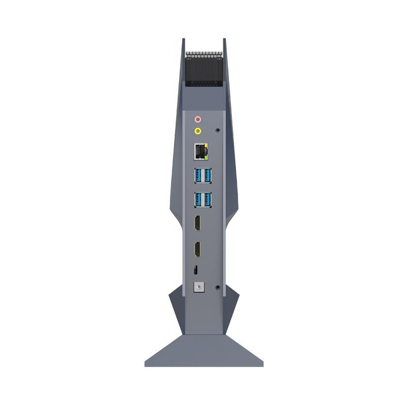Mini komputer gamingowy XCY In – Desktop Gaming Gpu 32Gb recenzja i cena