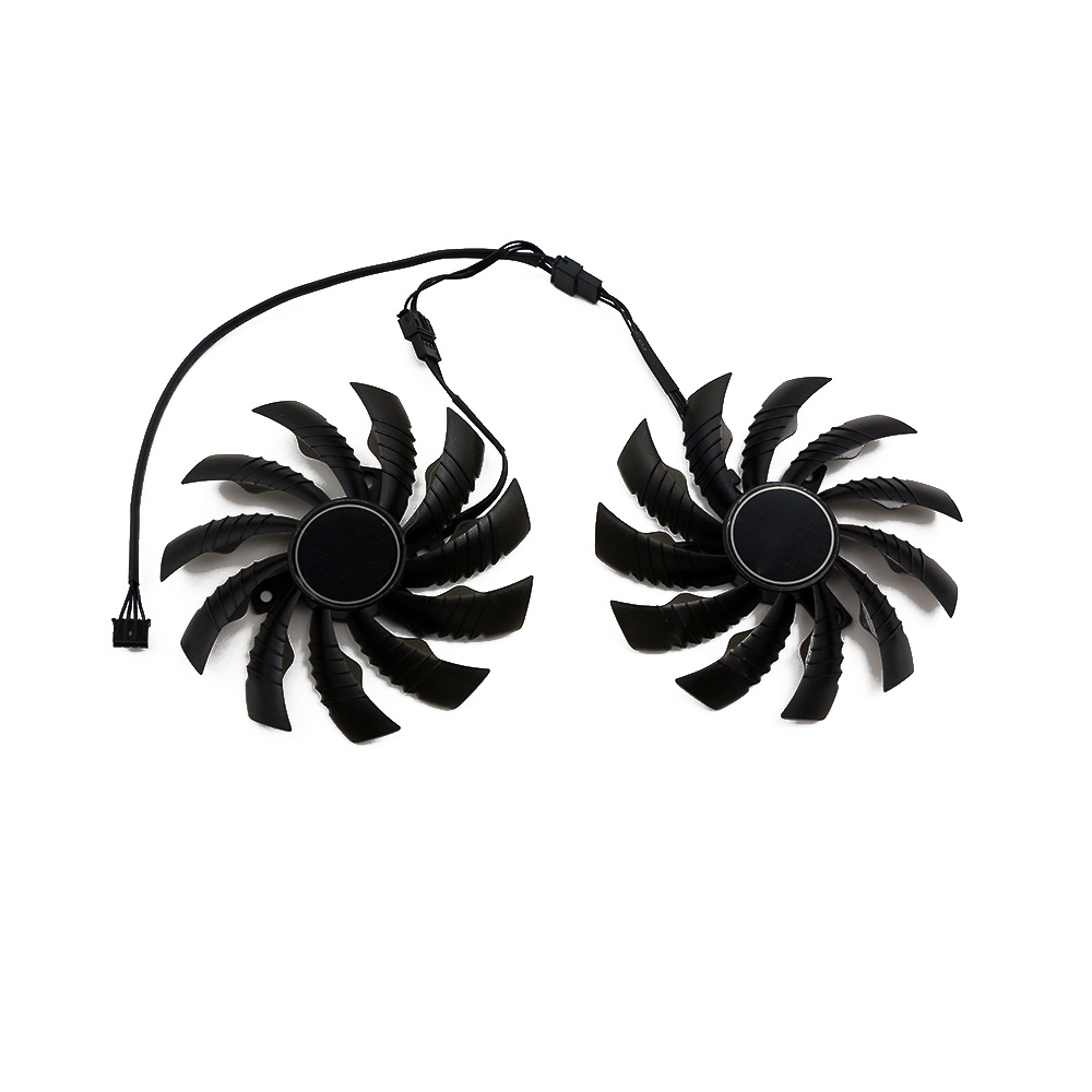 95MM PLD10010S12H GTX1660Ti GT – Rtx 4080 Super 16Gb recenzja i cena