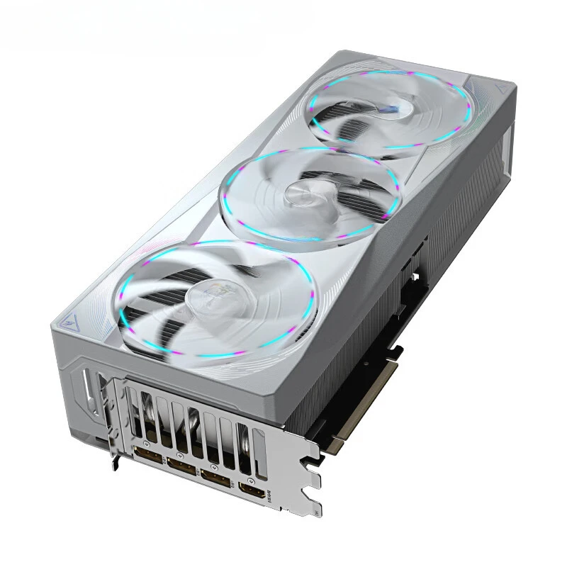 Karta graficzna RTX 5080 16GB, – Rtx 5080 16Gb recenzja i cena