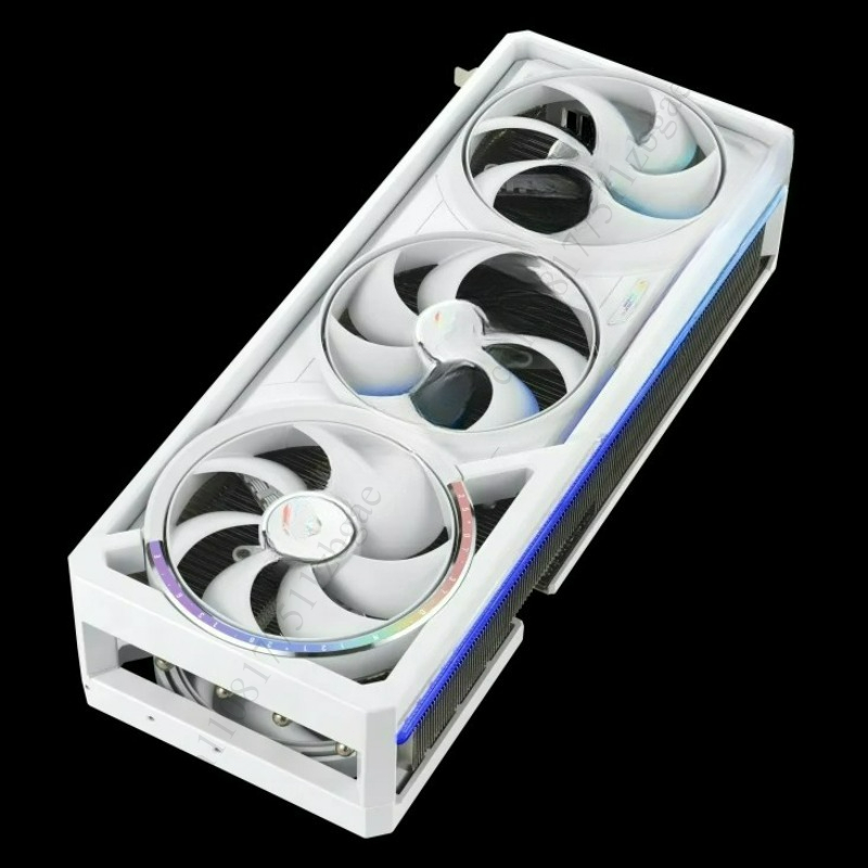 Karta graficzna RTX 5080 Gamin – Rtx 5080 16Gb recenzja i cena