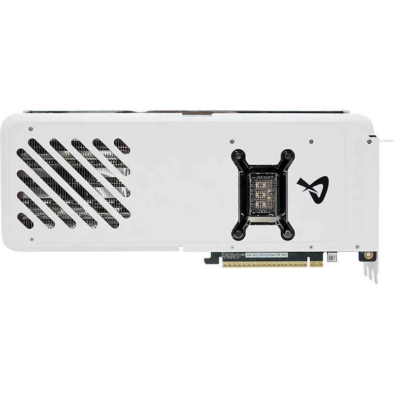 Hurtownia nowych akcesoriów ko – Rtx 5080 16Gb recenzja i cena