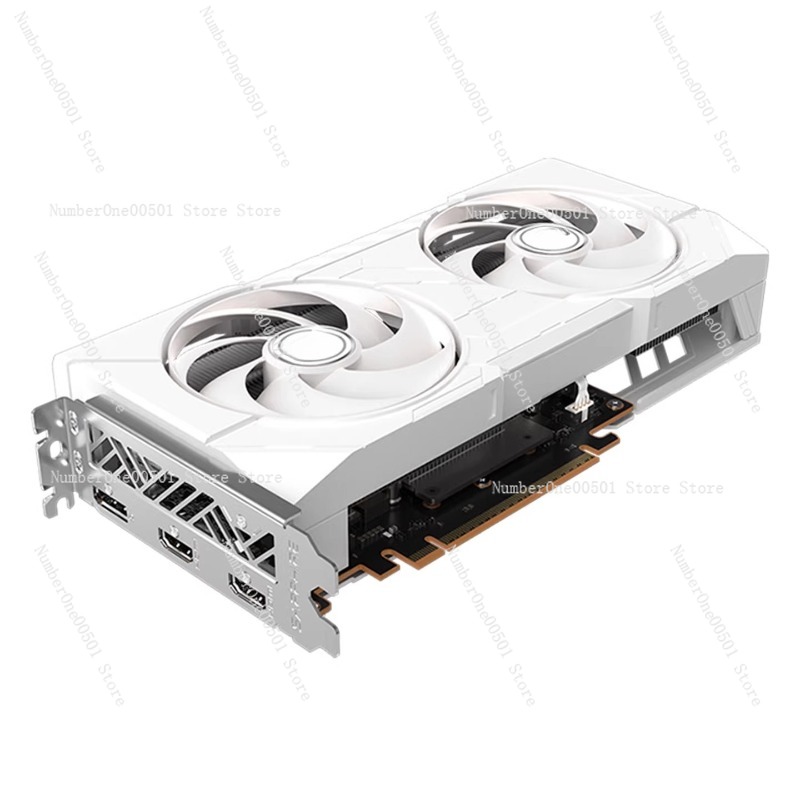 Karta graficzna Radeon RX 9070 – Rx 7900 Xtx 24Gb recenzja i cena