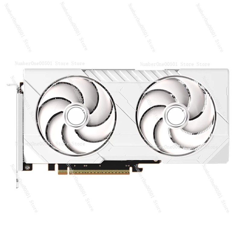 Karta graficzna Radeon RX 9070 – Rx 7900 Xtx 24Gb recenzja i cena