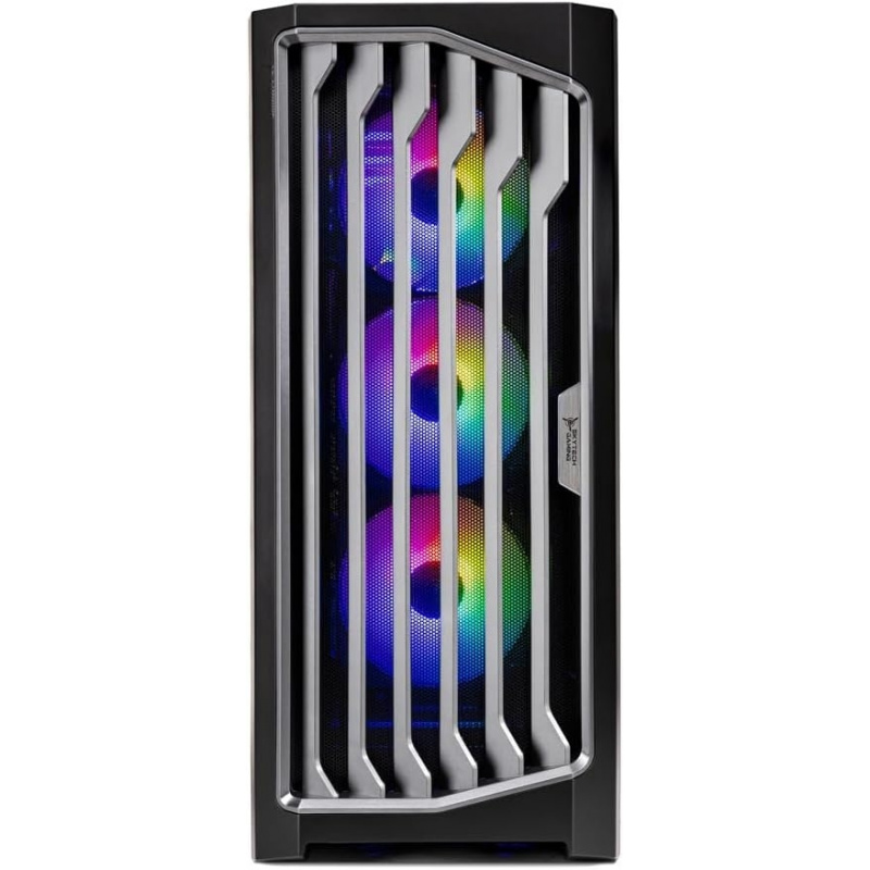 Legacy 4 Gaming PC Desktop, Ry – Rtx 5090 32Gb recenzja i cena