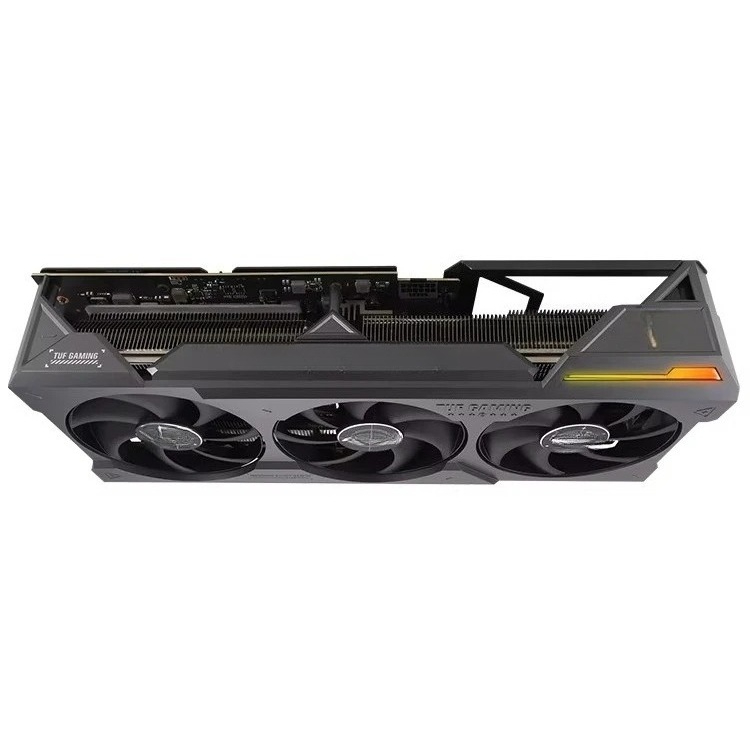 Karta graficzna TUF Gaming GeF – Rtx 4090 24Gb Gddr6X recenzja i cena