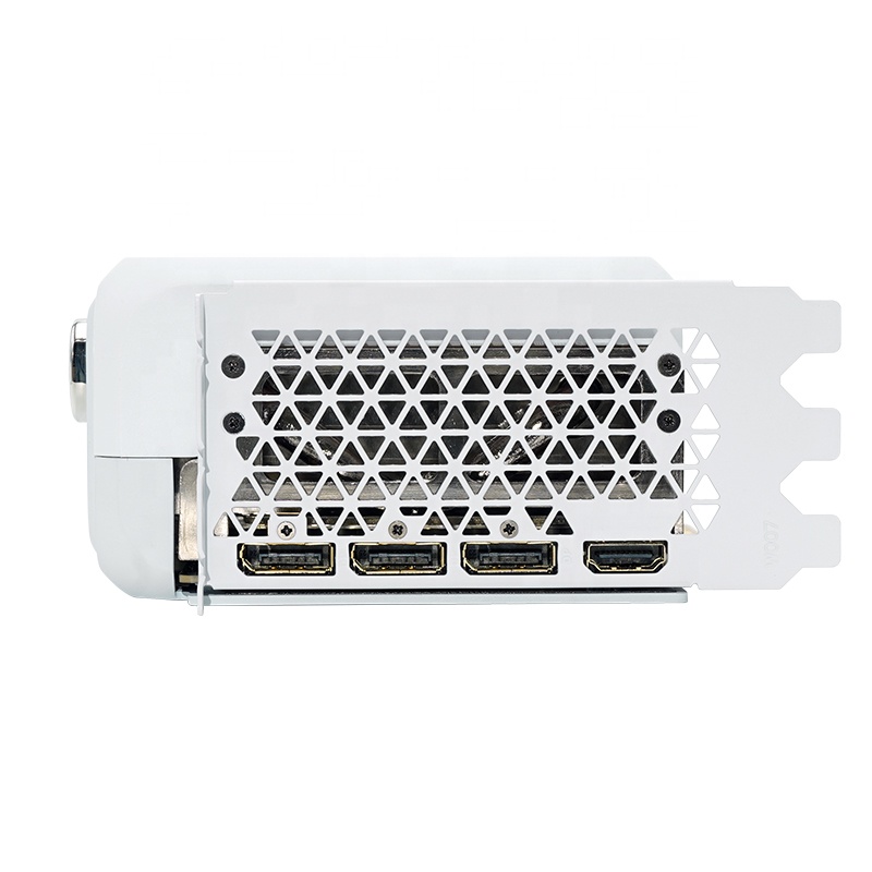 Hurtownia Karta Graficzna AX G – Rtx 5080 16Gb recenzja i cena