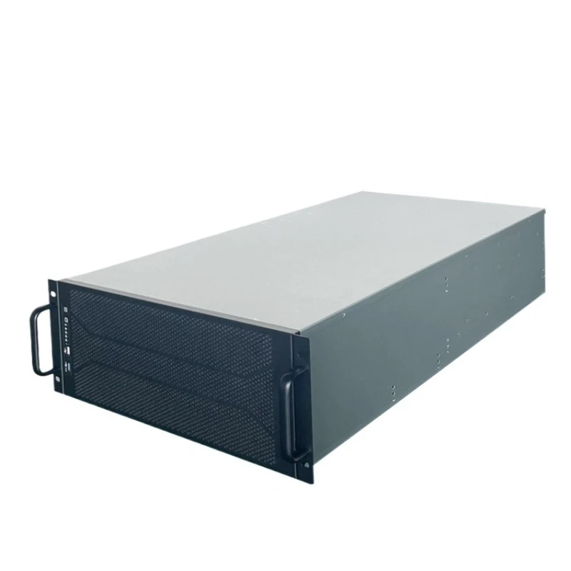 Serwer 4U-GW4088, obudowa z wi – Server Gpu Chassis 4U recenzja i cena