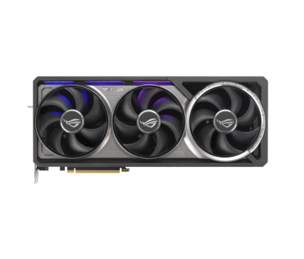 Karta graficzna Gaming GeForce – Desktop Gaming Gpu 32Gb recenzja i cena