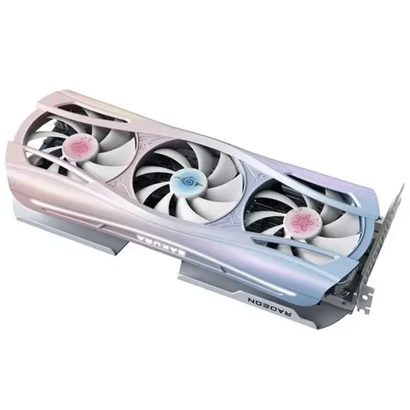 Najnowszy model 2026 Karta gra – Rx 9070 Xt recenzja i cena