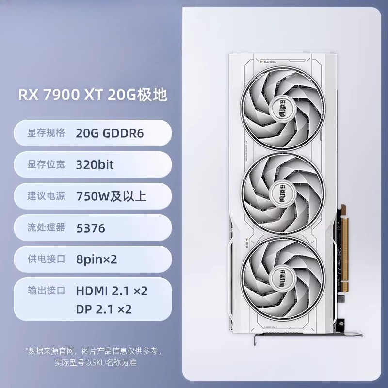 Karta graficzna do komputera s – Rx 9070 Xt recenzja i cena