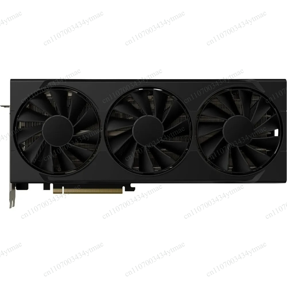 Karta graficzna RX 9070 XT Tri – Rx 9070 Xt recenzja i cena